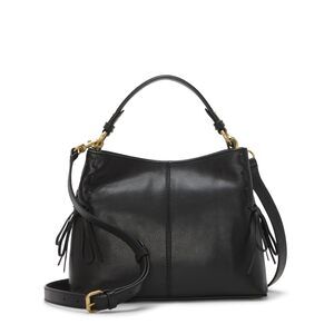8795 Sabra Satchel